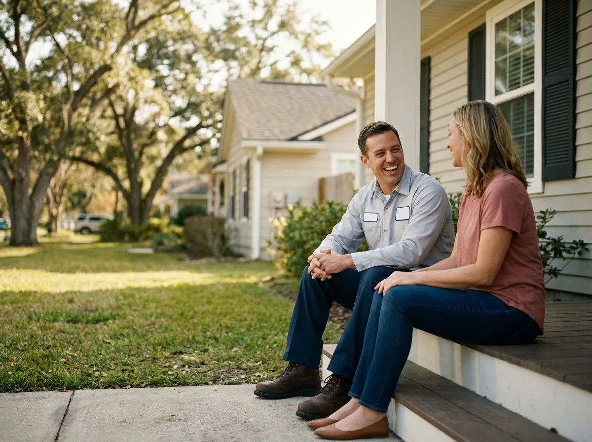 Septic tank pumping FAQs for New Castle, KY